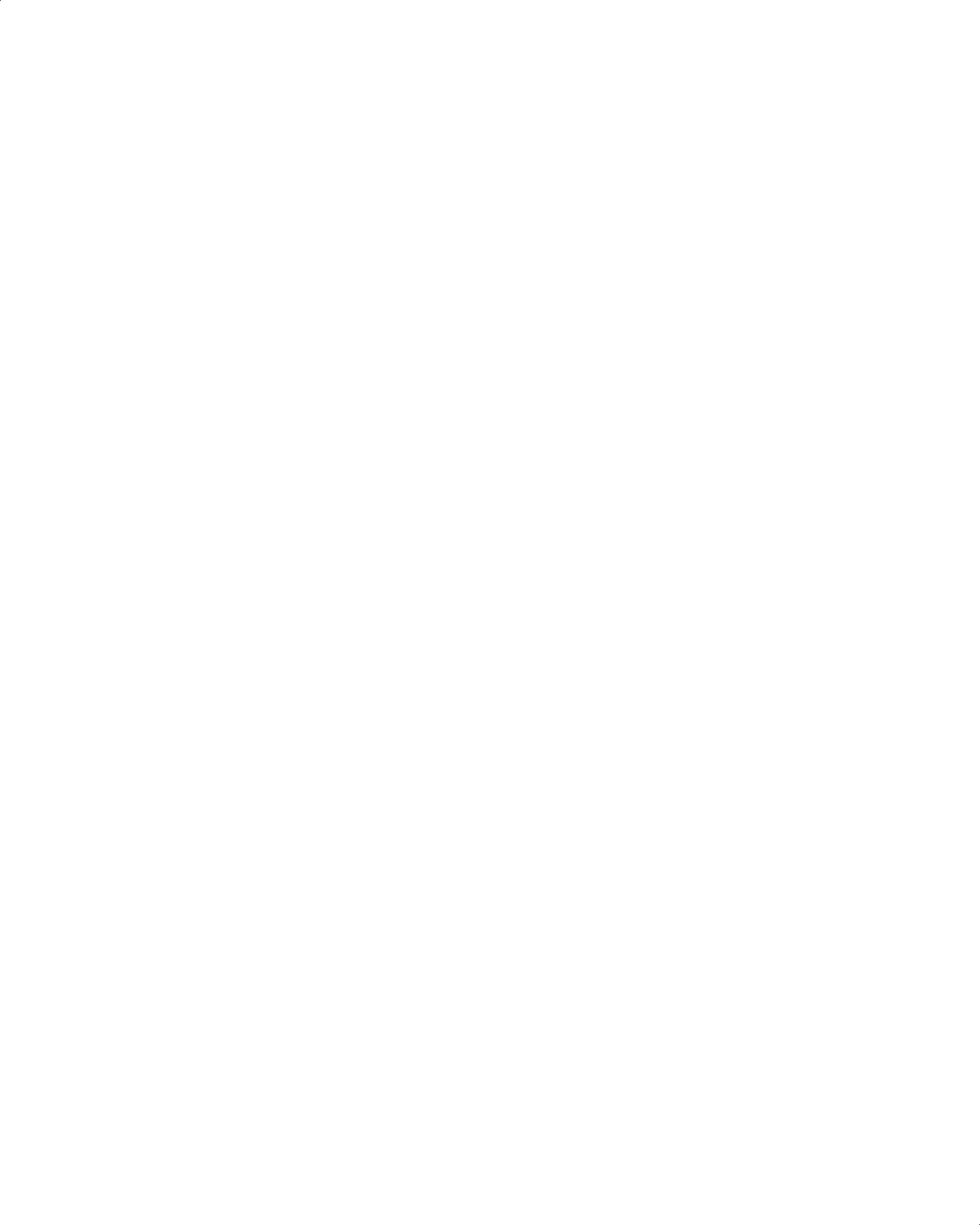 4Z5 Spacer